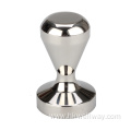 The American Convex Base Tamper